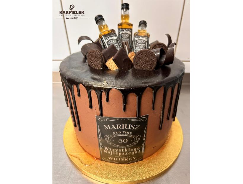 Tort-na-50-urodziny-w-klimacie-whisky.jpg