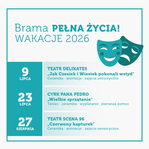 Brama_Mazur_Wydarzenia_kulturalne_2026_kafelek_www.png
