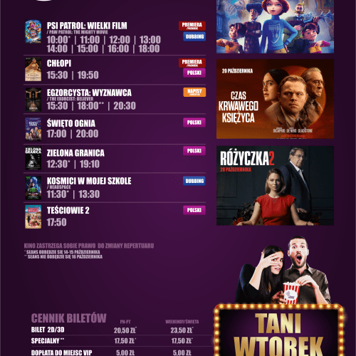 Repertuar-13-19102023.png