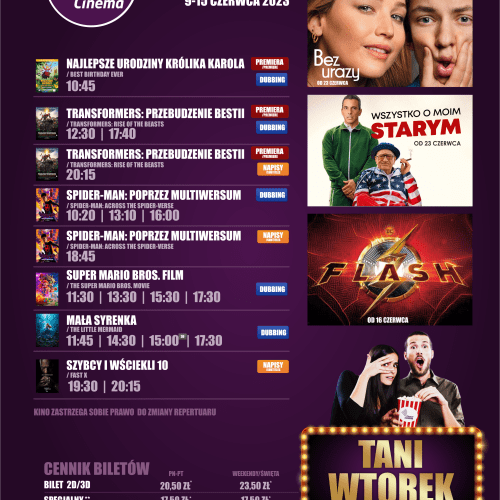 Repertuar-9-15062023.png