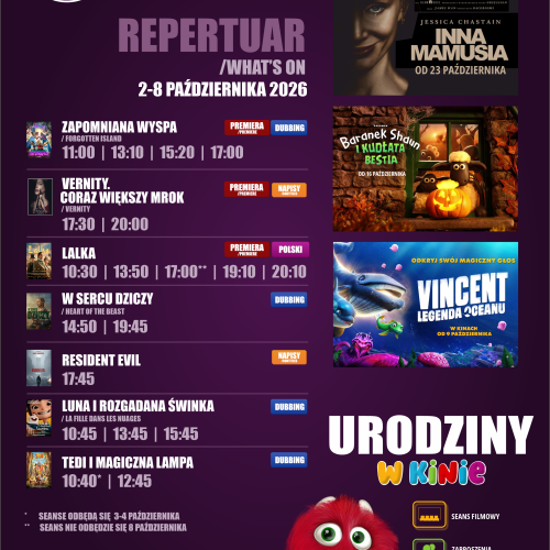 Repertuar_02-08102026.png
