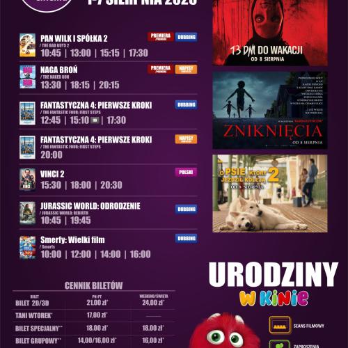 Repertuar_1-7082025.jpg