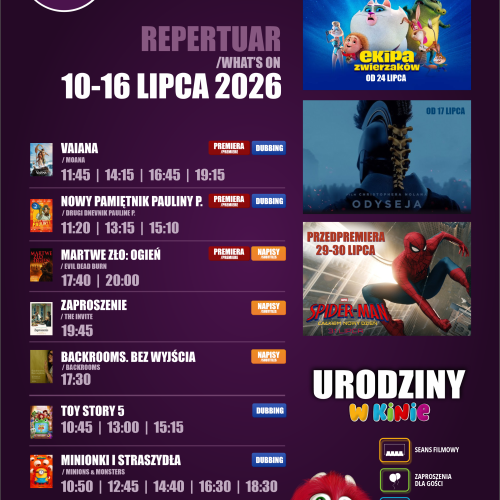 Repertuar_10-16072026.png