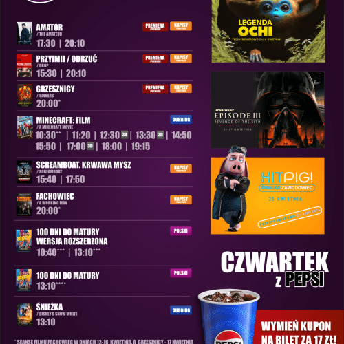 Repertuar_11-17042025.png