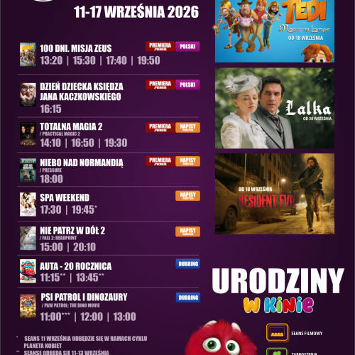 Repertuar_11-17092026.png