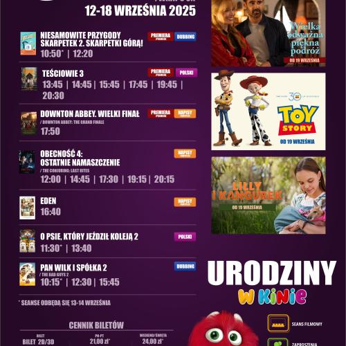 Repertuar_12-18082025.jpg