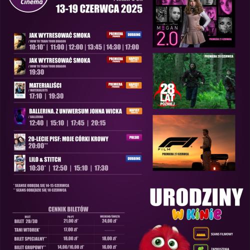 Repertuar_13-19062025.jpg