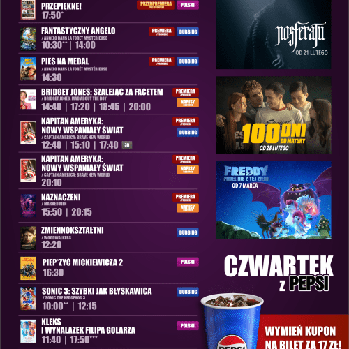 Repertuar_14-20022025.png