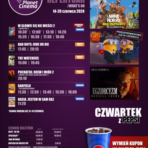 Repertuar_14-20062024.jpg