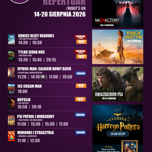 Repertuar_14-20082026.png