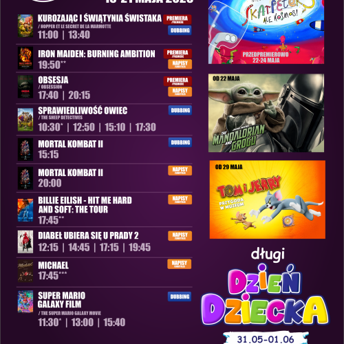 Repertuar_15-21052026.png