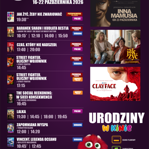 Repertuar_16-22102026.png