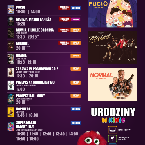 Repertuar_17-23042026.png