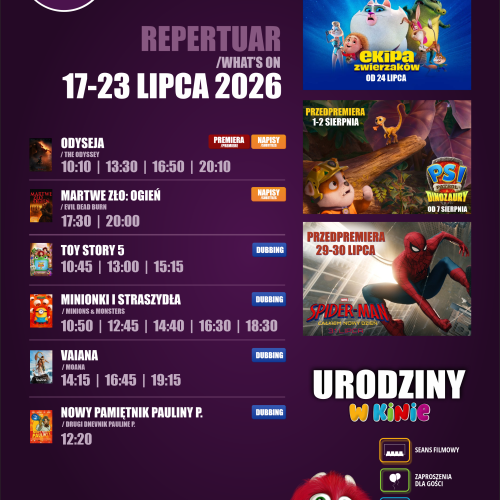 Repertuar_17-23072026.png