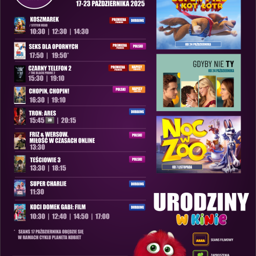 Repertuar_17-23102025.png