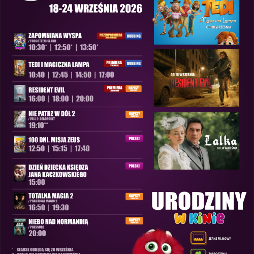 Repertuar_18-24092026.png