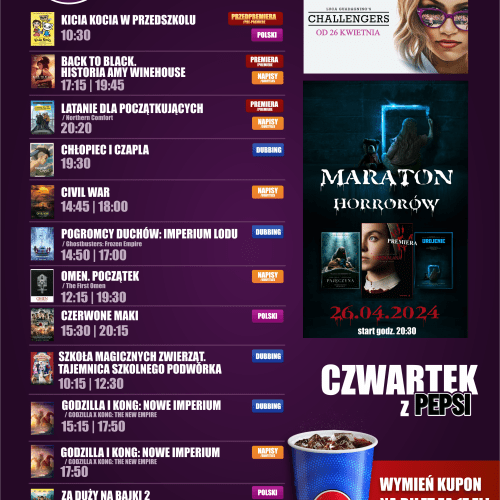 Repertuar_19-25042024.png