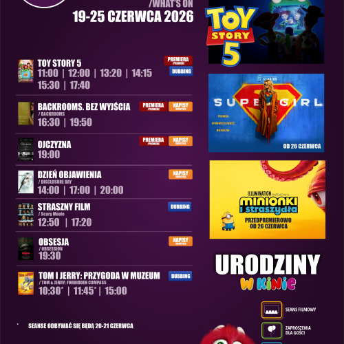 Repertuar_19-25062026.png