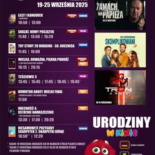 Repertuar_19-25082025.jpg