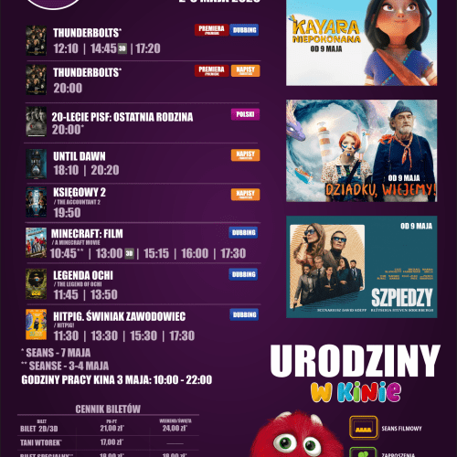Repertuar_2-8052025.png