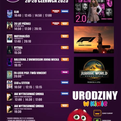 Repertuar_20-26062025.jpg