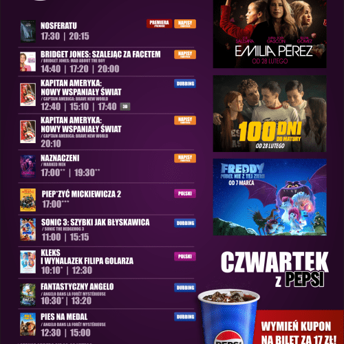 Repertuar_21-27022025.png