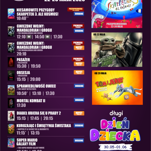 Repertuar_22-28052026.png