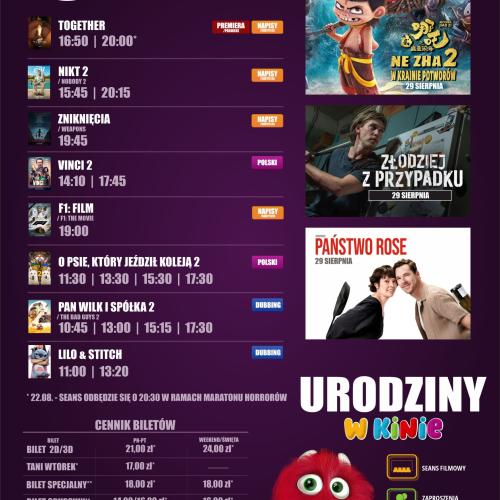 Repertuar_22-28082025.jpg