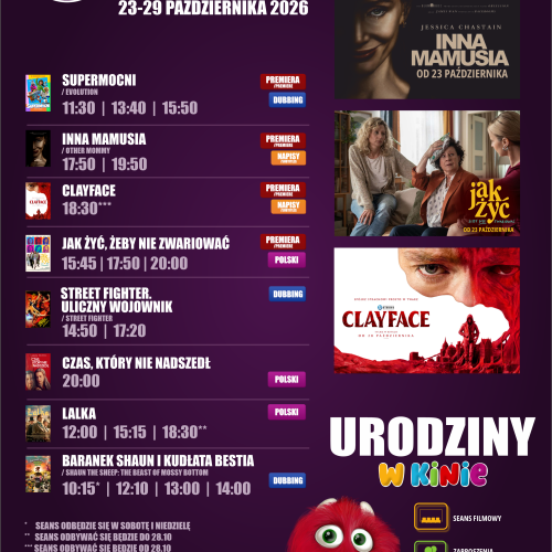 Repertuar_23-29102026.png