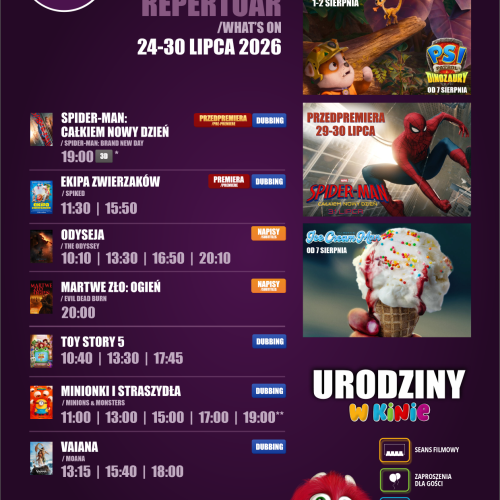 Repertuar_24-30072026.png