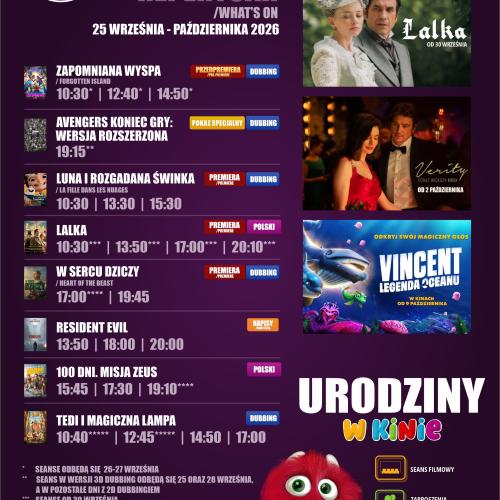 Repertuar_2509-01102026.jpg