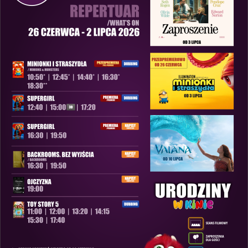 Repertuar_2606-02072026.png