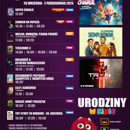 Repertuar_2609-02102025.jpg