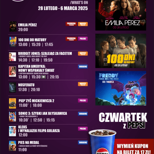 Repertuar_2802-06032025.png