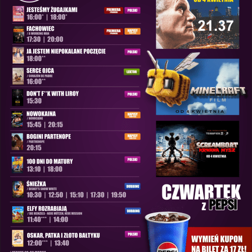 Repertuar_2803-03042025.png