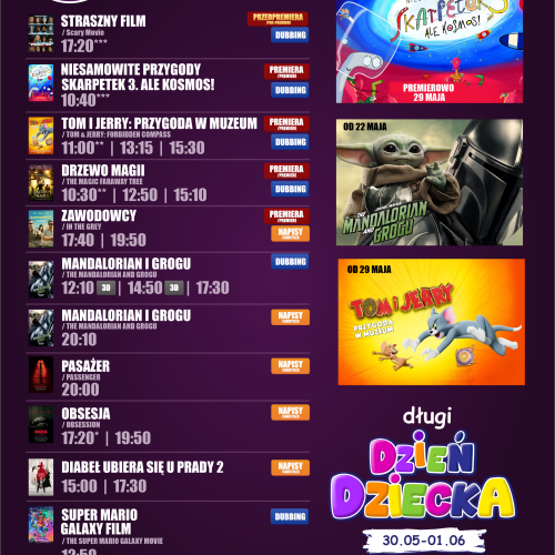 Repertuar_2905-04062026.png