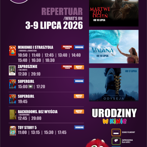Repertuar_3-9072026.png