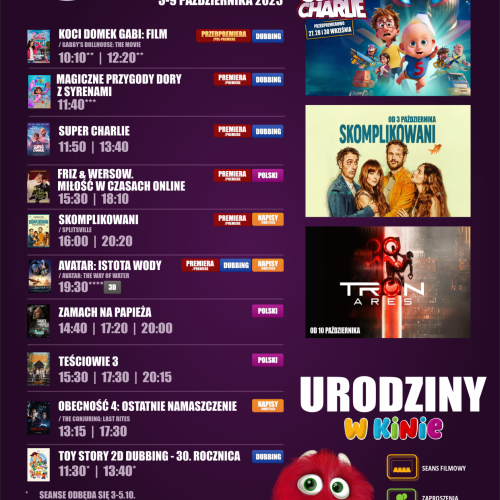 Repertuar_3-9102025.png