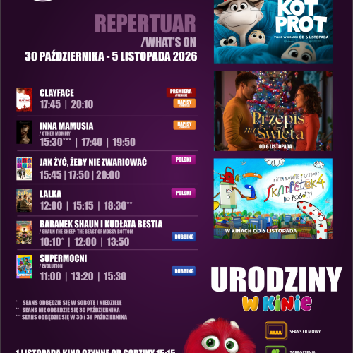 Repertuar_3010-5112026.png