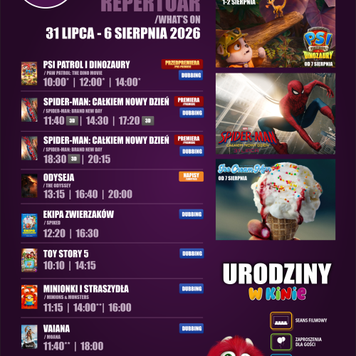 Repertuar_3107-06082026.png