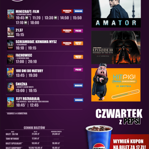 Repertuar_4-10042025.png