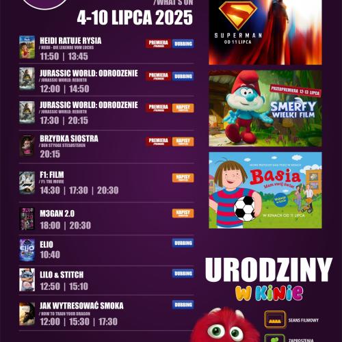 Repertuar_4-10072025.jpg