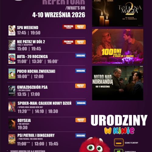 Repertuar_4-10092026.png