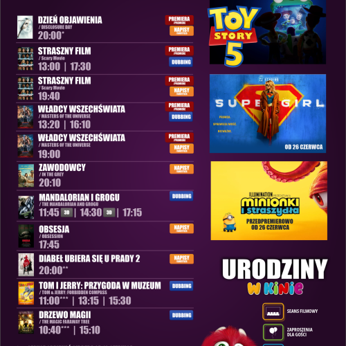 Repertuar_5-11062026.png
