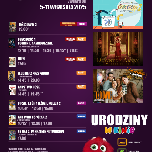 Repertuar_5-11082025.png