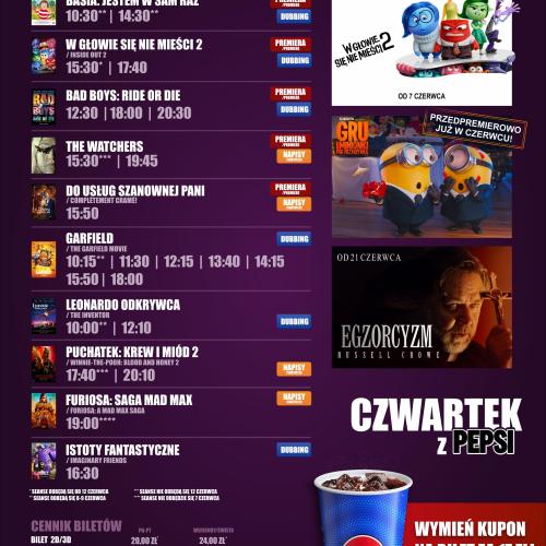 Repertuar_7-13062024.jpg