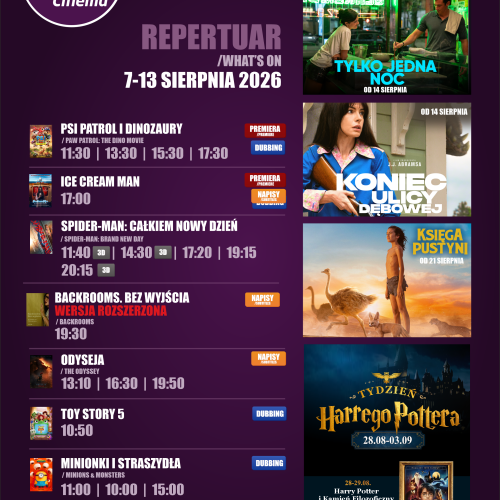 Repertuar_7-13082026.png