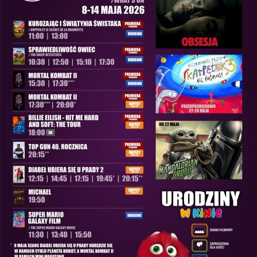 Repertuar_8-14052026.jpg