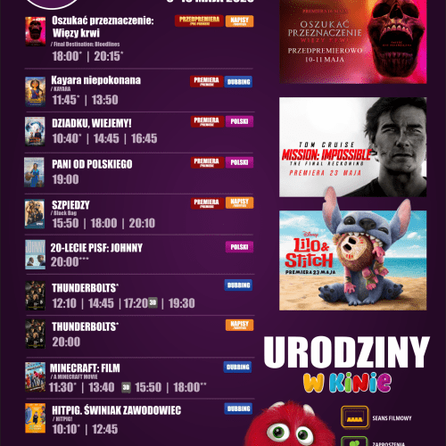 Repertuar_9-15052025.png