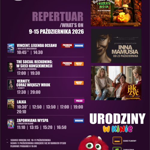 Repertuar_9-15102026.png